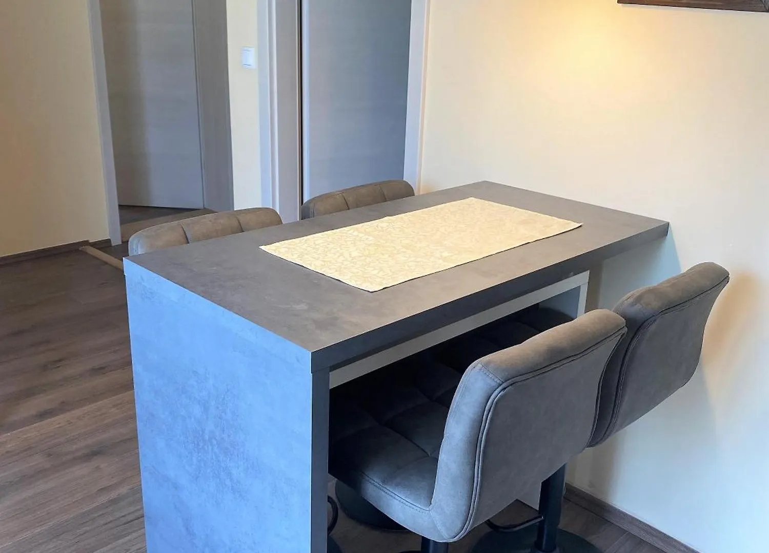 Guesthouse Mira Rab Town 3*,  Croatia